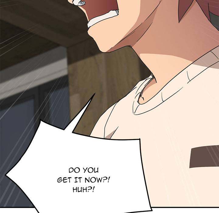 My Stepmom - Chapter 51 Final - Andromeda 11 page 51 hentai porn comic manga doujin